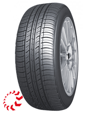 Roadstone Classe Premiere 672