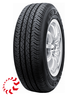 Roadstone Classe Premiere CP 321