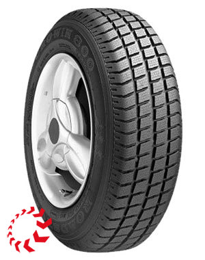 Roadstone EuroWin 800