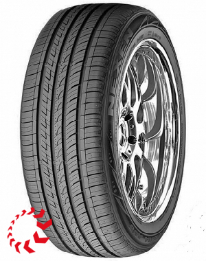 ROADSTONE N'Fera AU5