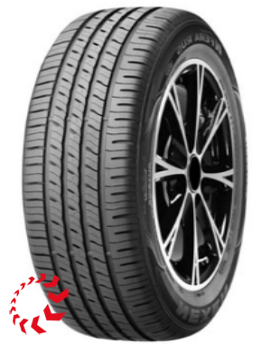 ROADSTONE N'Fera RU5