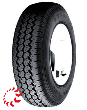 Roadstone Radial SV820