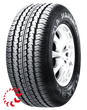 Roadstone Roadian A/T