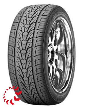 ROADSTONE Roadian HP