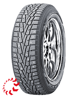 Roadstone Winguard Spike