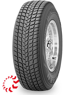 ROADSTONE Winguard SUV