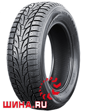 Sailun Ice Blazer WST1