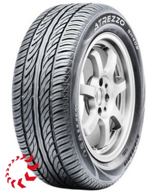 SAILUN Atrezzo SH402