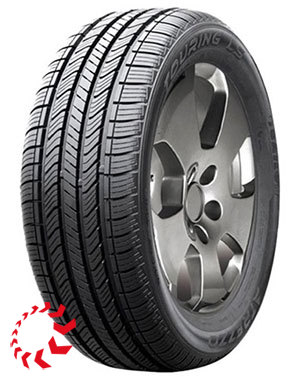 SAILUN Atrezzo Touring LS