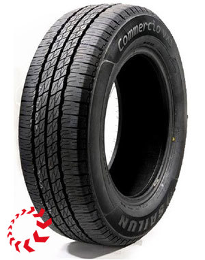 SAILUN Commercio VXI