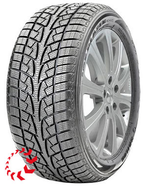 SAILUN Ice Blazer WSL2