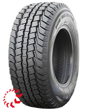 шина SAILUN Ice Blazer WST2  245/50 R20 102T. Зима.