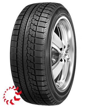 SAILUN Winterpro SW61