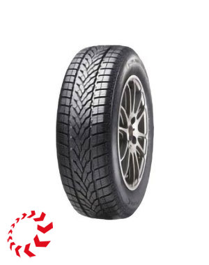 Start Performer SPTS AS