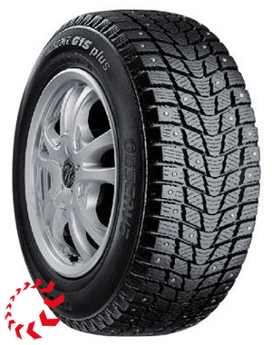 TOYO Observe G1S Plus