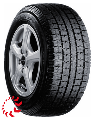 TOYO Observe Garit G4