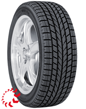 TOYO Observe Garit KX