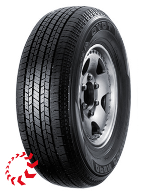 TOYO Open Country A19 A