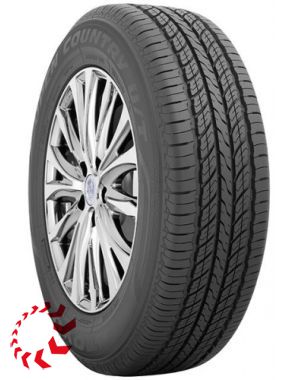 TOYO Open Country U/T