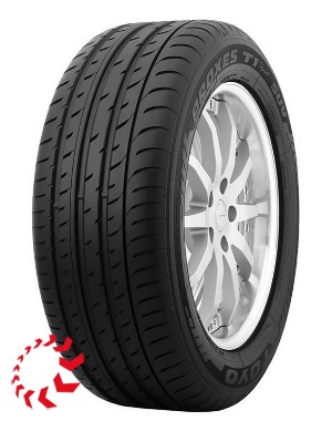 шина TOYO Proxes Sport SUV  285/35 R22 106Y. Лето.