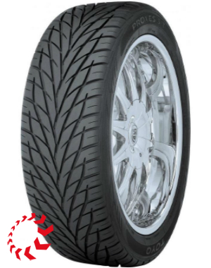 TOYO Proxes S/T