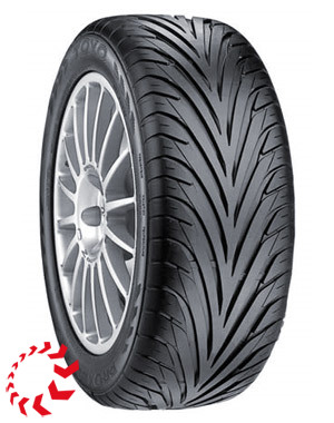 шина TOYO Proxes T1 S  235/45 R18 98Y. Лето.