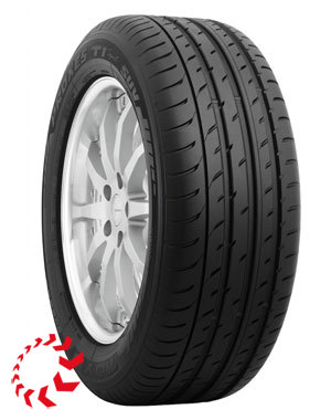 TOYO Proxes T1 Sport SUV