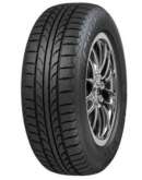 TUNGA Zodiak 2  PS-7