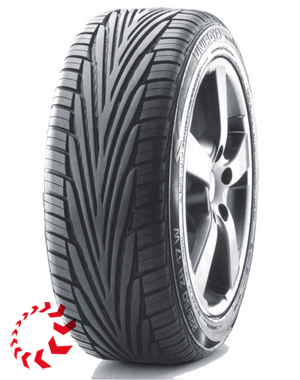 UNIROYAL RainSport 2 SUV