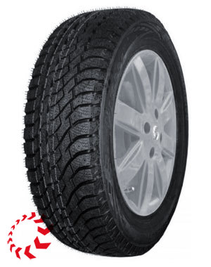 VIATTI  Bosco Nordico V-523