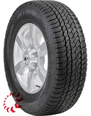 VIATTI  Bosco S/T V-526