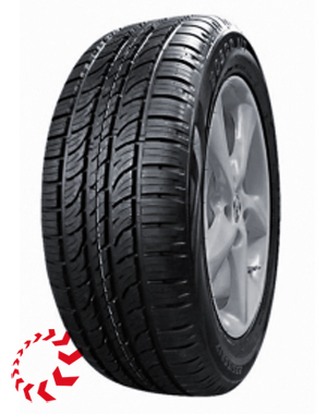 VIATTI Bosco A/T V-237