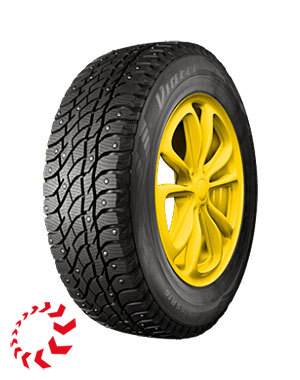 VIATTI  Brina Nordico V-523