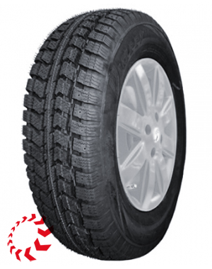 VIATTI Vettore Inverno