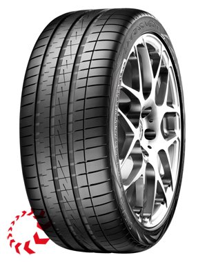 VREDESTEIN Ultrac Vorti