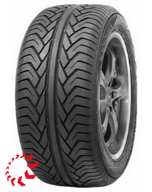 шина YOKOHAMA Advan ST V802  245/45 R20 99Y. Лето.