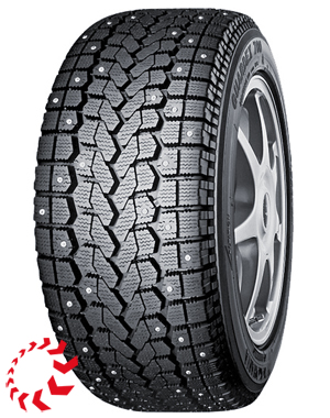 YOKOHAMA Guardex F700S