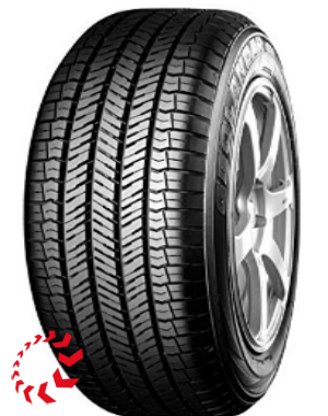 YOKOHAMA Geolandar G91ATX