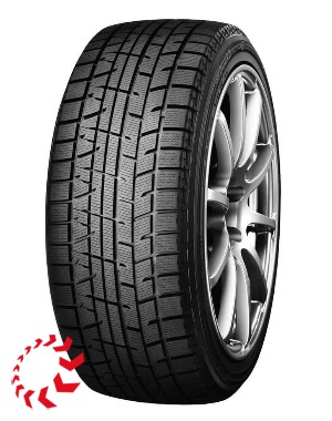 YOKOHAMA Ice Guard IG50A+