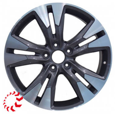 4GO Carbon BW10 GMMF