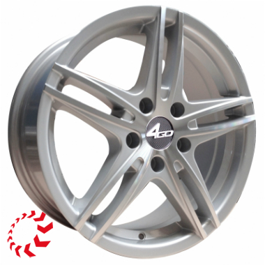 4GO Carbon BW3 LT SMF