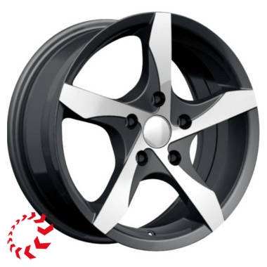 4GO Carbon JJ544 BMF