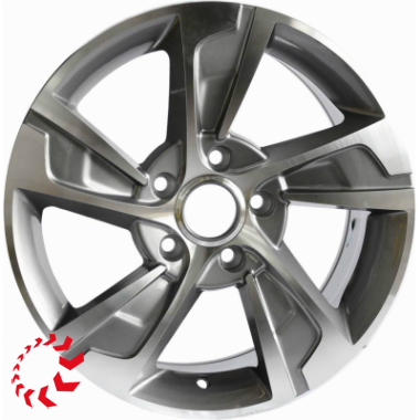 4GO Carbon YQ25 GMMF