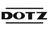 Автодиски DOTZ