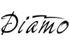 Автодиски Diamo