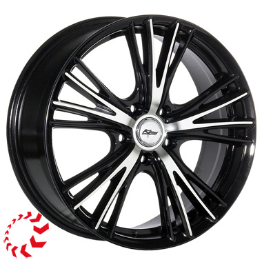 Kosei Concepto Alpha