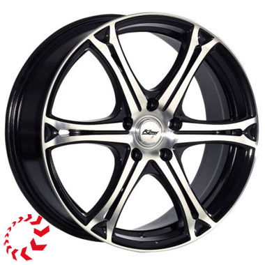 Kosei Concepto Betta