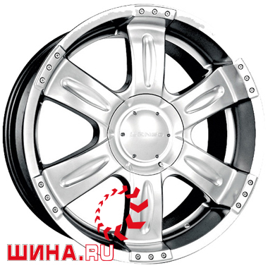 Lenso INTIMIDATOR HS