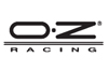 Автодиски OZ Racing
