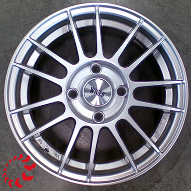 Replica WSP WG0501 HS